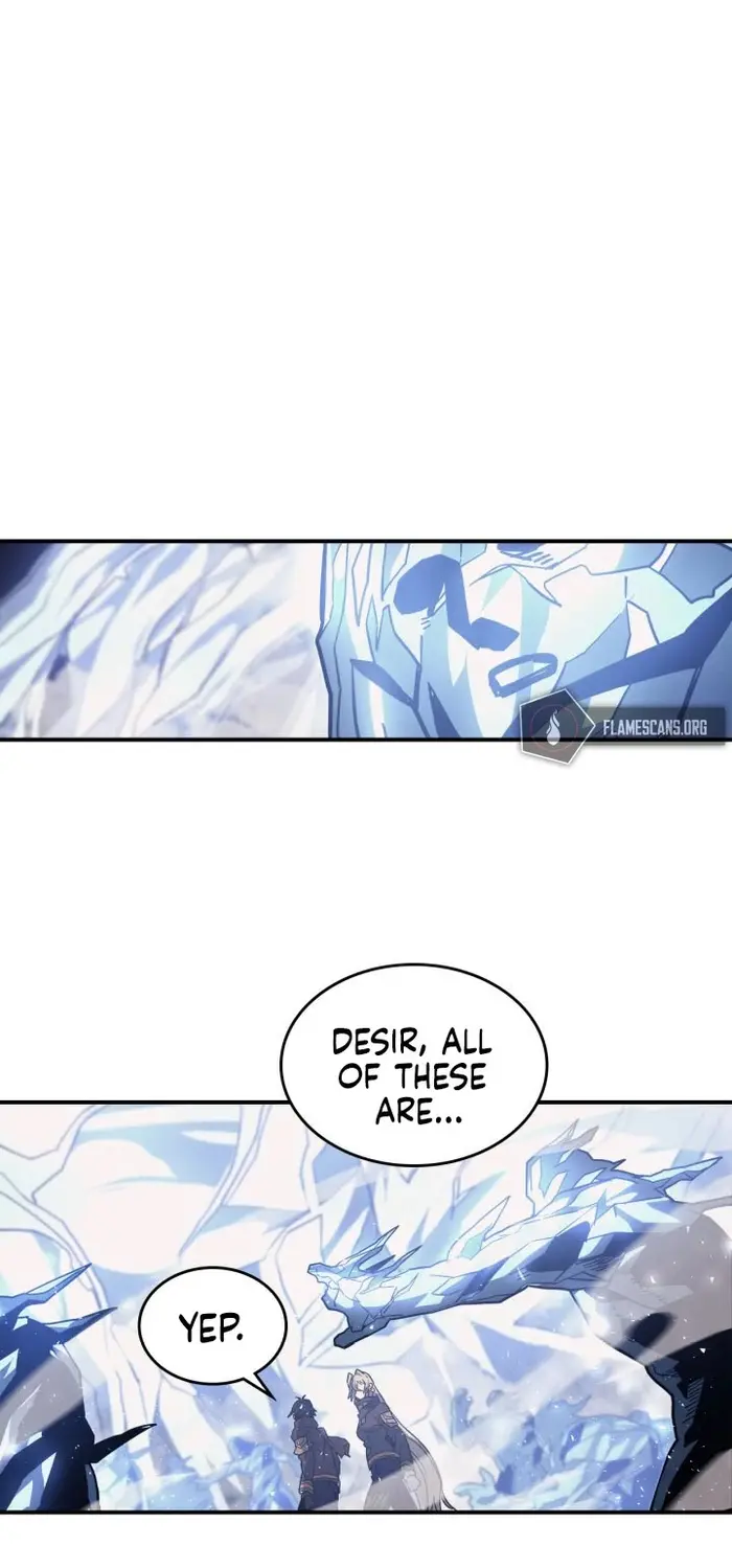 A Returner’s Magic Should Be Special Chapter 153 image 33_optimized